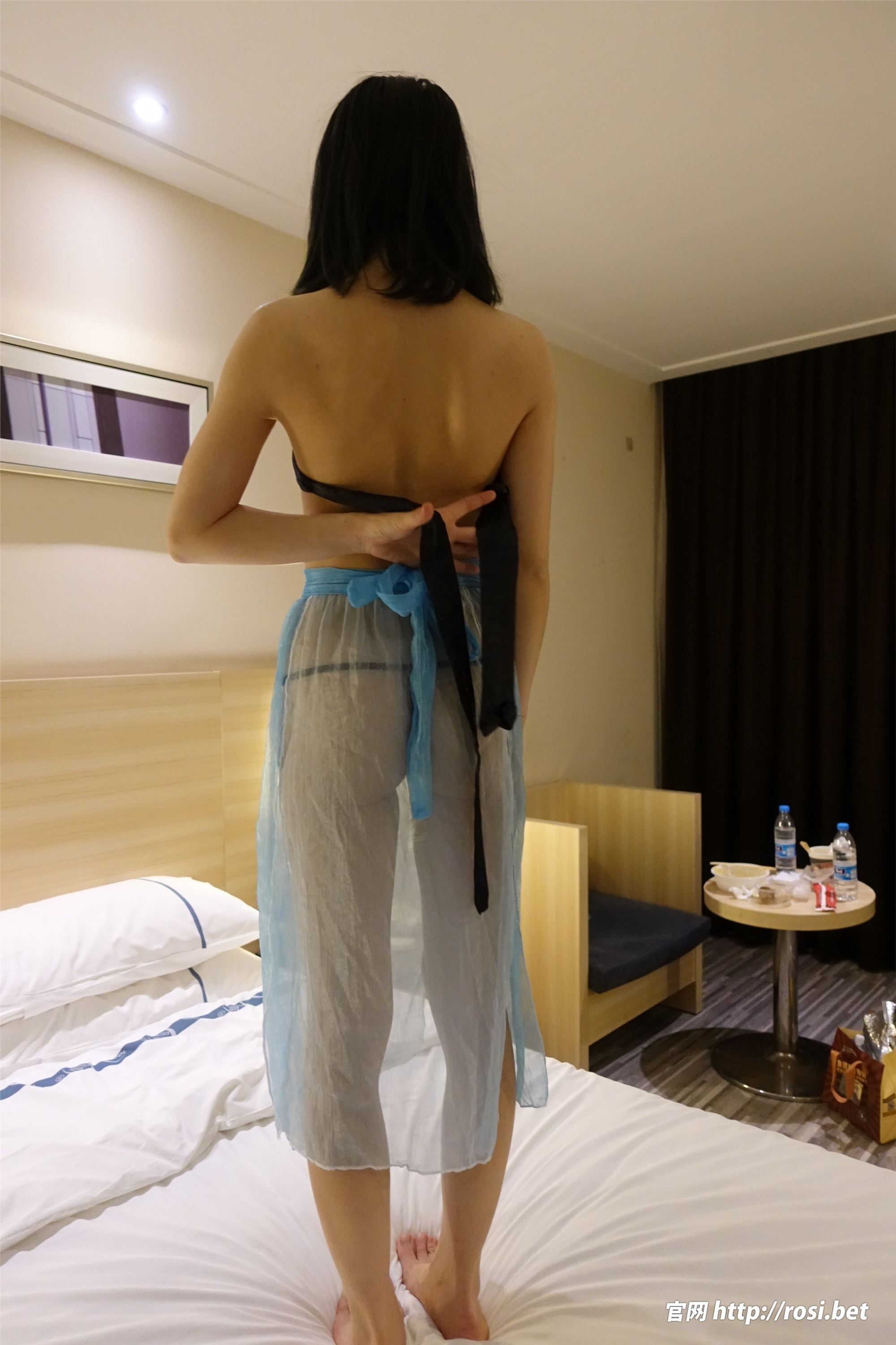 ROSI写真 2024.03.03 NO.4472